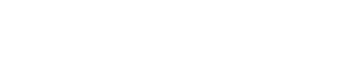 HEVO STEEL logo